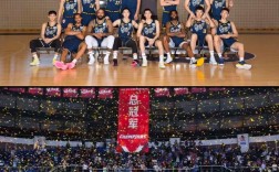 广东宏远对广州龙狮,广东宏远今年战绩