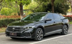 全新一代帕萨特2023款 全新一代帕萨特2023款图片