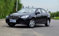 奔腾b50报价及时图片 奔腾b5019款报价