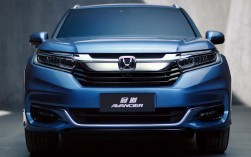 广汽本田新车型上市(广汽本田新款车2020上市)