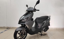 建设摩托车全系列,建设摩托车系列新车