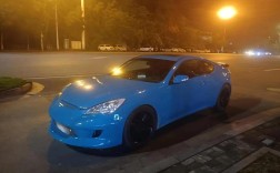 2010年劳恩斯酷派多少钱,05年劳恩斯酷派