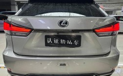 【凌志rx300多少钱价格表,凌志rx300价格及图片尺寸】
