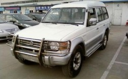 广汽猎豹越野车报价 广汽猎豹总厂在哪里？