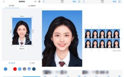 输入身份证号查驾驶证／用身份证号查驾驶证编号