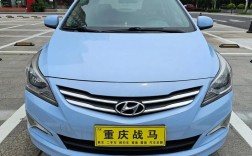 全国二手车百姓网／二手车百姓网下载