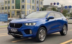 【长城魏vv7,长城魏vv5】