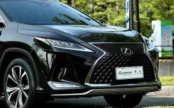 凌志车型大全和价格suv／凌志suv车型最新款