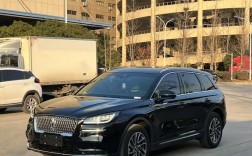 林肯2024款上市时间／新款林肯2020什么时候上市