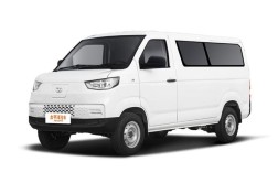 中国目前最便宜的汽车 全中国最便宜的汽车