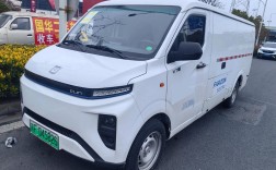 【新能源二手车价格,新能源二手车价格表】