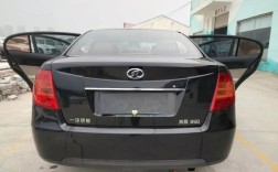 2010年奔腾b50自动挡多少钱(一零年奔腾b50自动挡现在还值得买吗)