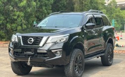 日产途达缺点(日产途达值得入手吗)