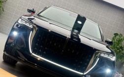 红旗h9预售价 红旗h9预计价格