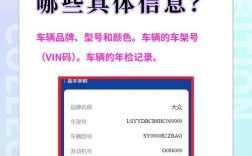 只输入车牌号查车主电话／只输入车牌号查车主电话免费