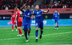 申花最新情况最新消息,申花足球最新消息