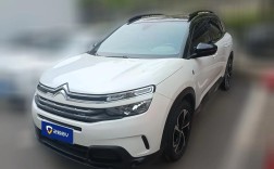 雪铁龙新车计划2021(雪铁龙新车上市)