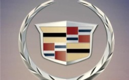 凯迪拉克图标 凯迪拉克图标壁纸