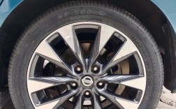 【骐达轮胎用195还是205好,老骐达轮胎185还是195好】