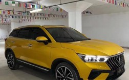 奔腾t77怎么样(奔腾t77怎么样费油吗)