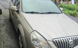 苏州58二手车交易市场,苏州五八同城二手车