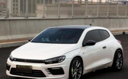 全新大众尚酷什么时候上市(大众尚酷还有新车卖吗)