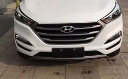 途胜是什么牌子的车(途胜是啥车)