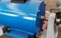 制动器的作用 电梯制动器的作用