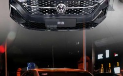 大众朗逸新车要多少钱,大众朗逸新车多少钱一台,大众朗逸咖啡色