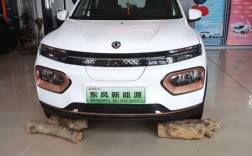 东风新能源ex1怎么样／东风新能源ex1为什么销量差