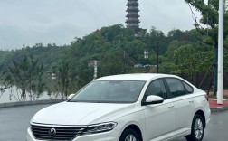 【朗逸纯电动车价格及图片,朗逸纯电车型】