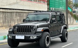 牧马人撒哈拉四门版 2021牧马人撒哈拉四门