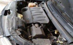 道奇酷威电瓶型号 道奇酷威电瓶型号尺寸