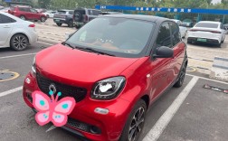 奔驰smater汽车报价,奔驰smote价格