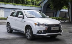 为什么不建议买劲炫(劲炫可以买吗)