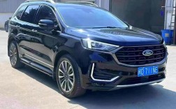 锐界二手车,锐界二手车保险涨价多少