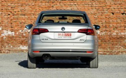 大众宝来2016款／大众宝来2016款16l自动舒适型价格