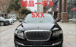红旗h7轿车怎么样 红旗h7质量究竟如何？请车主指点