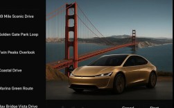 tesla官方入口,serviceteslacn