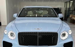 宾利最便宜的多少钱一台／宾利最便宜的车型多少钱