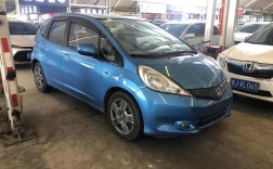 三万左右二手车什么车型最值得买 三万左右的二手车推荐,这几款最受欢迎