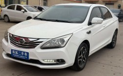 比亚迪g3新车报价／比亚迪g3报价及图片