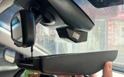 凌度行车记录仪怎么连接手机 凌度行车记录仪怎么连接手机教程