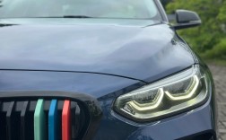 宝马1系多少钱2021款落地价 宝马1系 落地价