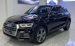 真实汽车图片高清图片大全,真实汽车2020