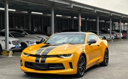 雪佛兰黄蜂汽车报价／雪佛兰大黄蜂车价格和图片