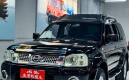 帕拉丁越野车怎么样(帕拉丁越野车怎么样值得买吗)