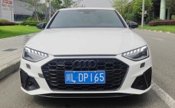 奥迪a4的四驱是真四驱吗(奥迪a4四驱是什么四驱)