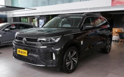 【大众明年上市的新款,大众明年上市的新款车有哪些】