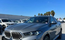 宝马x6外观图片,宝马x6外观图片及价格